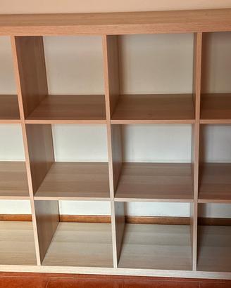Scaffale Libreria