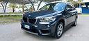 bmw-x1-sdrive18d-