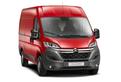 Ricambi NUOVI Citroen Jumper dal 2014 in poi