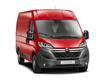 Ricambi NUOVI Citroen Jumper dal 2014 in poi