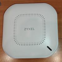 Access Point Zyxel WiFi 6 NWA210AX perfetto