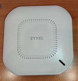 Access Point Zyxel WiFi 6 NWA210AX perfetto