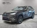 toyota-rav4-2-5-hv-218cv-e-cvt-dynamic-2wd