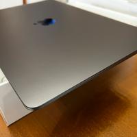 Macbook Air 2020