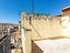 Immagine 18