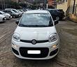 fiat-panda-twinair-natural-power-lounge-garanzia