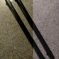 Barre portatutto Farad - per BMW, Mini, Opel, Ford