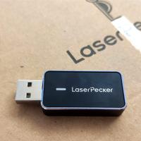 Usb Dongle Bluetooth LaserPecker
