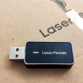 Usb Dongle Bluetooth LaserPecker
