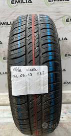 GOMME USATE 155 65 13 KLEBER ESTIVE