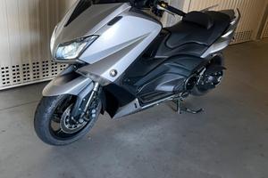 TMax 530 m.y 2016 Abs Led Keyless