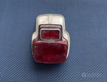 Fanale posteriore vespa