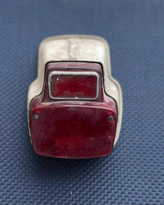 Fanale posteriore vespa