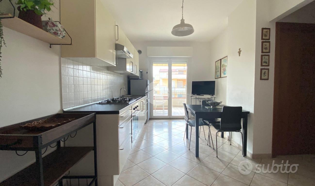 Appartamento – Alba Adriatica, Villa Fiore, Teramo - Vista 2