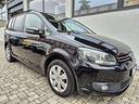 volkswagen-touran-1-6-tdi-dsg-comfortline