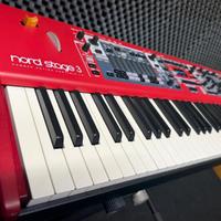 NORD STAGE 3 HP