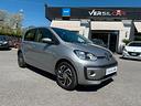 volkswagen-up-1-0-5p-eco-move-bluemotion-technol