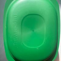 Pentola Ultra pro Tupperware per microonde