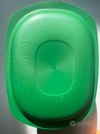 Pentola Ultra pro Tupperware per microonde