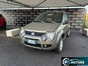fiat-panda-cross-1-3-multijet-4x4