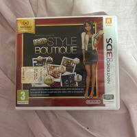 New Style Boutique