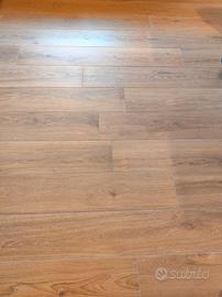 Mattonelle Gres porcellanato 