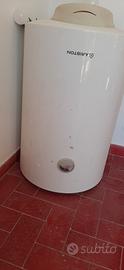 scaldabagno ariston