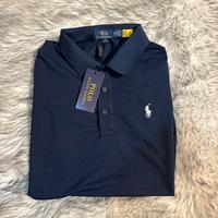 Polo rulph laurent