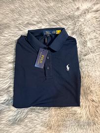 Polo rulph laurent