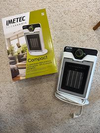 Imetec