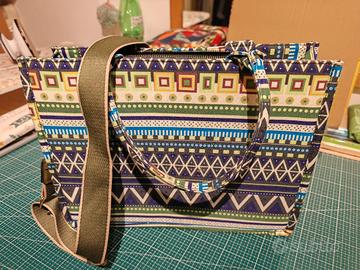 Borsa da donna 