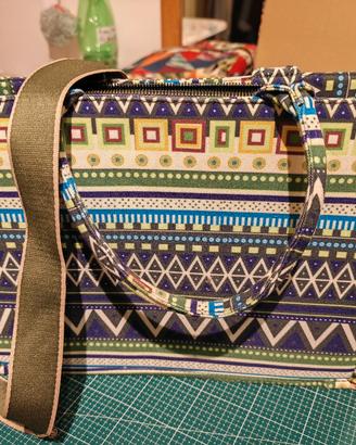 Borsa da donna 