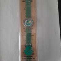 orologio swatch 