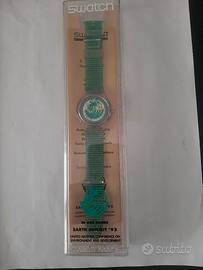 orologio swatch 