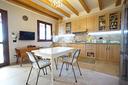 villa-a-schiera-a-formigine
