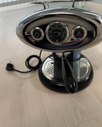 Macchina da caffè ILLY IPERESPRESSO X7.1