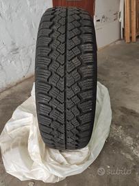 Pneumatici invernali 185/65 R15 88T