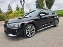 audi-a3-s3-spb-tfsi-quattro-s-tronic-sport-attitud
