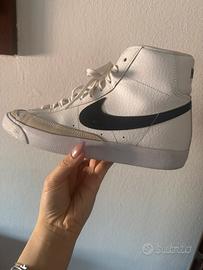 Scarpe sportive da donna