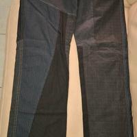 Pantaloni uomo Desigual 