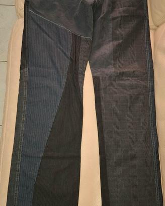 Pantaloni uomo Desigual 