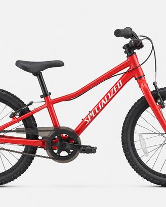 Bicicletta Specialized Mountain Bike bambino