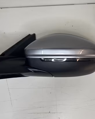 Specchietto retrovisore dx sx opel corsa f 2019>25