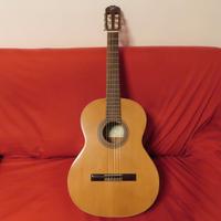chitarra