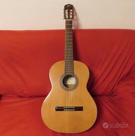 chitarra