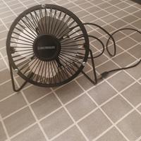 mini ventilatore 