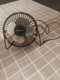 mini ventilatore 