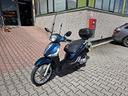 piaggio-liberty-50