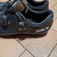 scarpe ciclismo 
