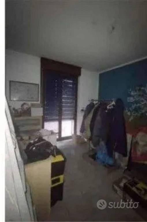 Appartamento – Gravellona Lomellina, Pavia - Vista 3